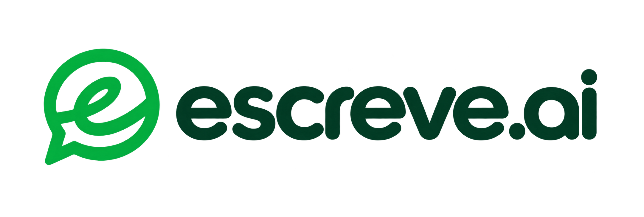 escreve.ai